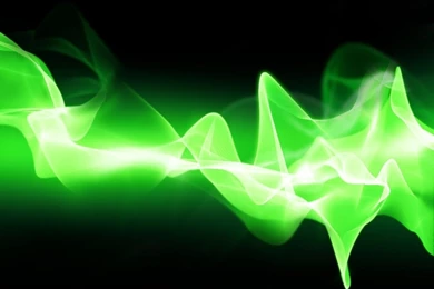 28 File Name : Blackberry Q10 Hd Wallpapers 1913 :: Blackberry Hd ...