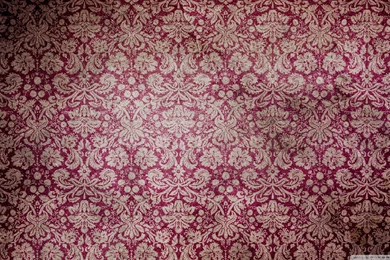 Victorian Wallpapers