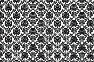 4924074 black and white victorian wallpaper.jpg