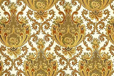 Victorian Backgrounds Typta.com