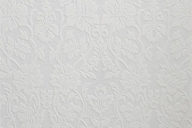 Victorian Wallpapers Samples