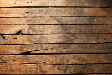 Wooden Backgrounds Hd Wallpapers