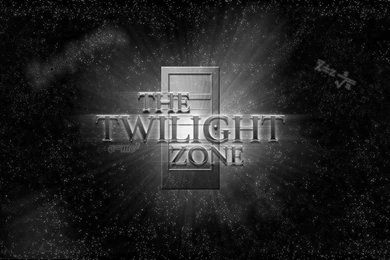 Twilight Zone By Starskreem On DeviantArt