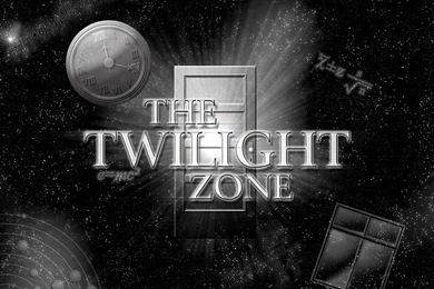 400x300px 19.71 KB Twilight Zone