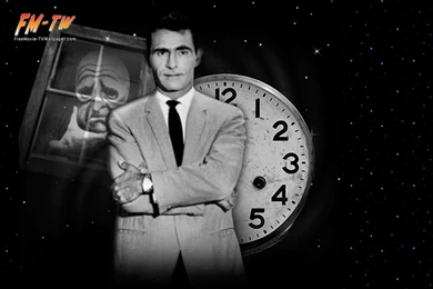 Twilight zone 01w Movie Wallpapers