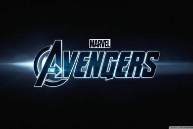 The Avengers 2012 HD Movie Desktop Wallpapers 07 1680x1050 ...