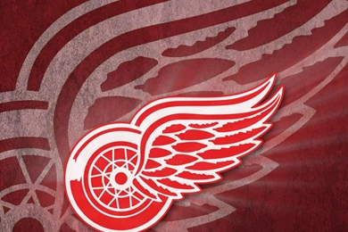 iPhone iPhone 6 Sports Wallpapers Thread