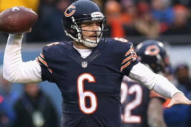 Bears Vs. Lions Betting Preview And Pick – Detroit On 7 1 ATS Roll ...