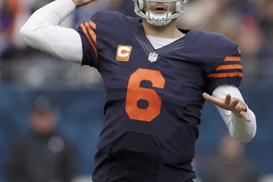 Cutler Bears Related Keywords & Suggestions Cutler Bears Long ...