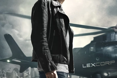 Browsing Wallpapers On DeviantArt