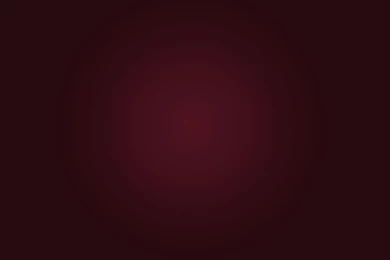 Red Wine Wallpapers Wallpapers Cave