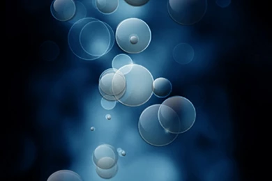 Free Mobile Wallpapers Download Hd,desktop Wallpapers