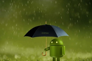 Download Hd Mobile Wallpapers HD Wallpapers Pretty