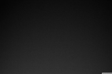 Carbon Fiber Backgrounds HD Desktop Wallpapers : High Definition ...