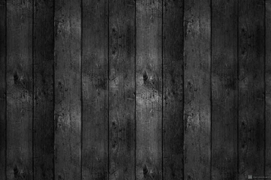 Black Backgrounds Wood Wallpapers Zone