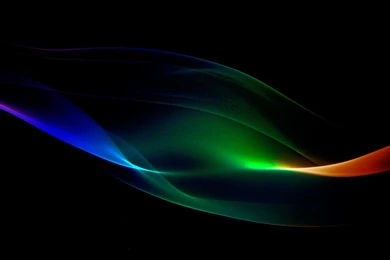 Black Backgrounds Wallpapers Collection (40+)