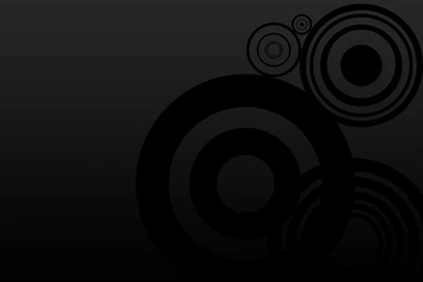 Black Pic Collection (34+)