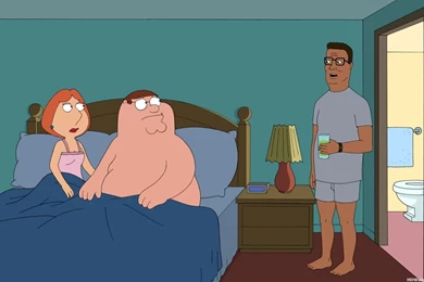 1600x900px King Of The Hill