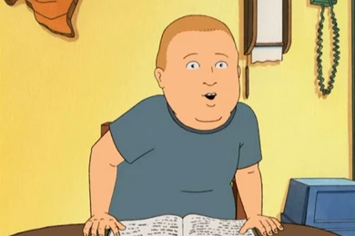 King Of The Hill Wallpapers For Mobile Wallpapers