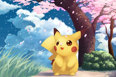 King Of The Hill Wallpapers For Mobile Wallpapers