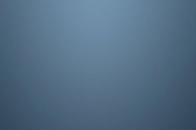 Galaxy S3 Wallpapers HD Beautiful, Stunning Wallpapers