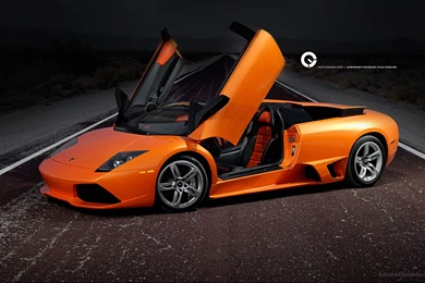 Best Lamborghini Tuning Hd Wallpapers Widescreen 1920x1080