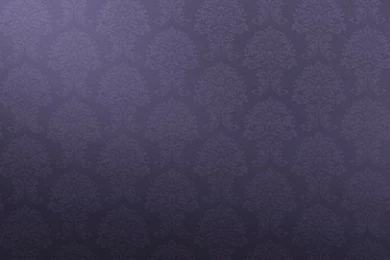 Xiaomi Redmi 2 Wallpaper: Purple Textures Mobile Android Wallpapers