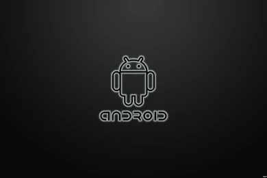 Amazing Android Wallpapers For Your IPad