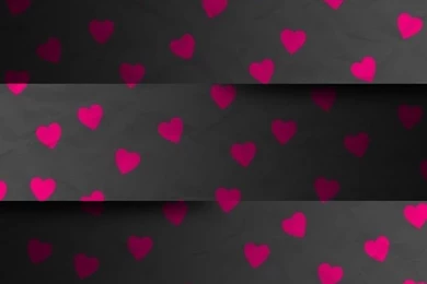 Wallpapers For iPhone 292 HD Wallpapers