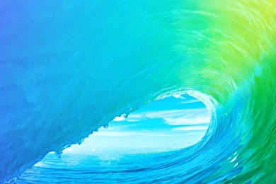 Download The New IOS 9 Wallpapers For iPhone IClarified