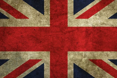 Wallpapers For iPhone 9a0 HD Wallpapers