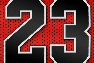 Wallpapers For iPhone 76c HD Wallpapers