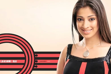 Laxmi Rai Pretty HD Wallpapers And Images