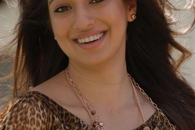 Lakshmi Rai Hot Photos Big Photo 51 Of 51 Images