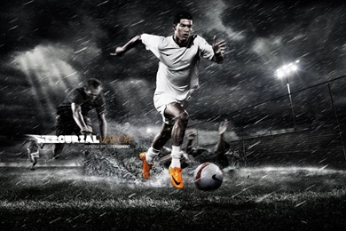 Wallpapers Football