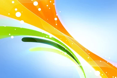 Backgrounds Wallpapers HD Wallpapers Desktop Wallpapers ...