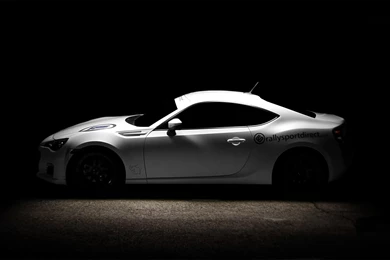 Scion Fr S Wallpapers iPhone Image