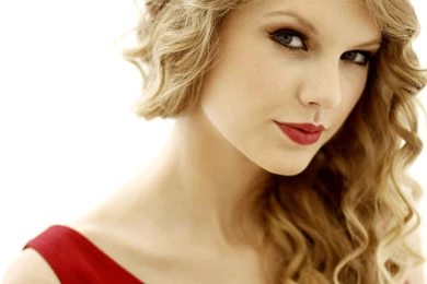 Taylor Swift HD Pics