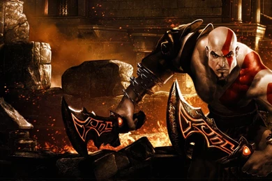 NeoGAF View Single Post Video Game Wallpapers, Fan Art & Hi ...