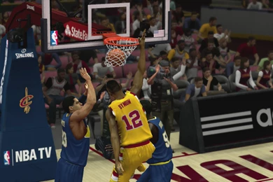 Nate Robinson Backgrounds Wallpapers 2833 Amazing Wallpaperz