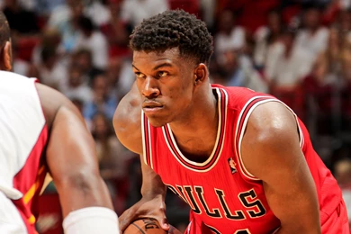 Nate Robinson Picture Wallpapers 2857 Amazing Wallpaperz