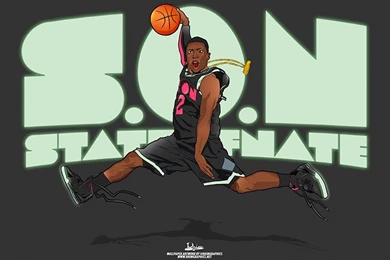 FREEBIES — SHEA RHIM