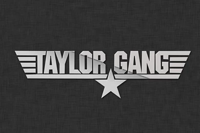 The Gallery For Taylor Gang Wallpapers Iphone Desktop Background