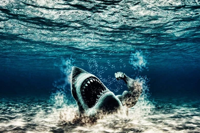 Desktop Abstract Hd Images Dowload