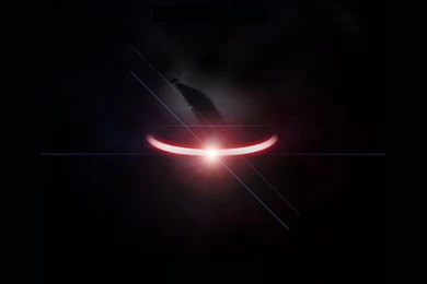 Robocop 2014 Movie Promo iPad Wallpapers Colo By ColourOnly85 ...