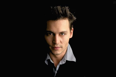 Johnny Depp Wallpaper cwxe 15489 Hd Pictures