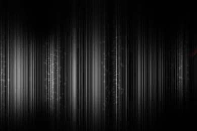 Black And White Lines Wallpapers 2016 White Brick Wallpapers