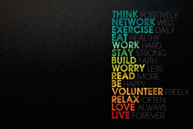 VRTY.ORG Wallpaper 1918954.png