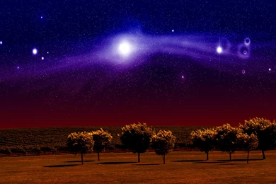 Landscape Backgrounds Wallpaper, High Definition, High Quality ...