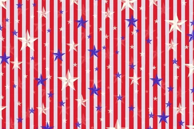 Red White And Blue Backgrounds Wallpapers